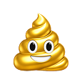 Emoji 贴纸