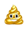 Emoji 贴纸