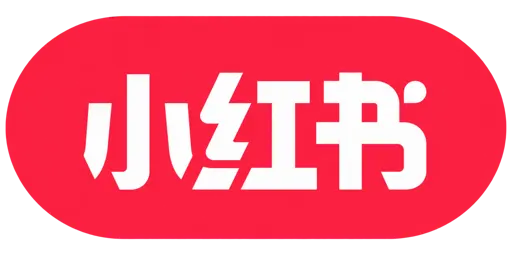 Xiaohongshu